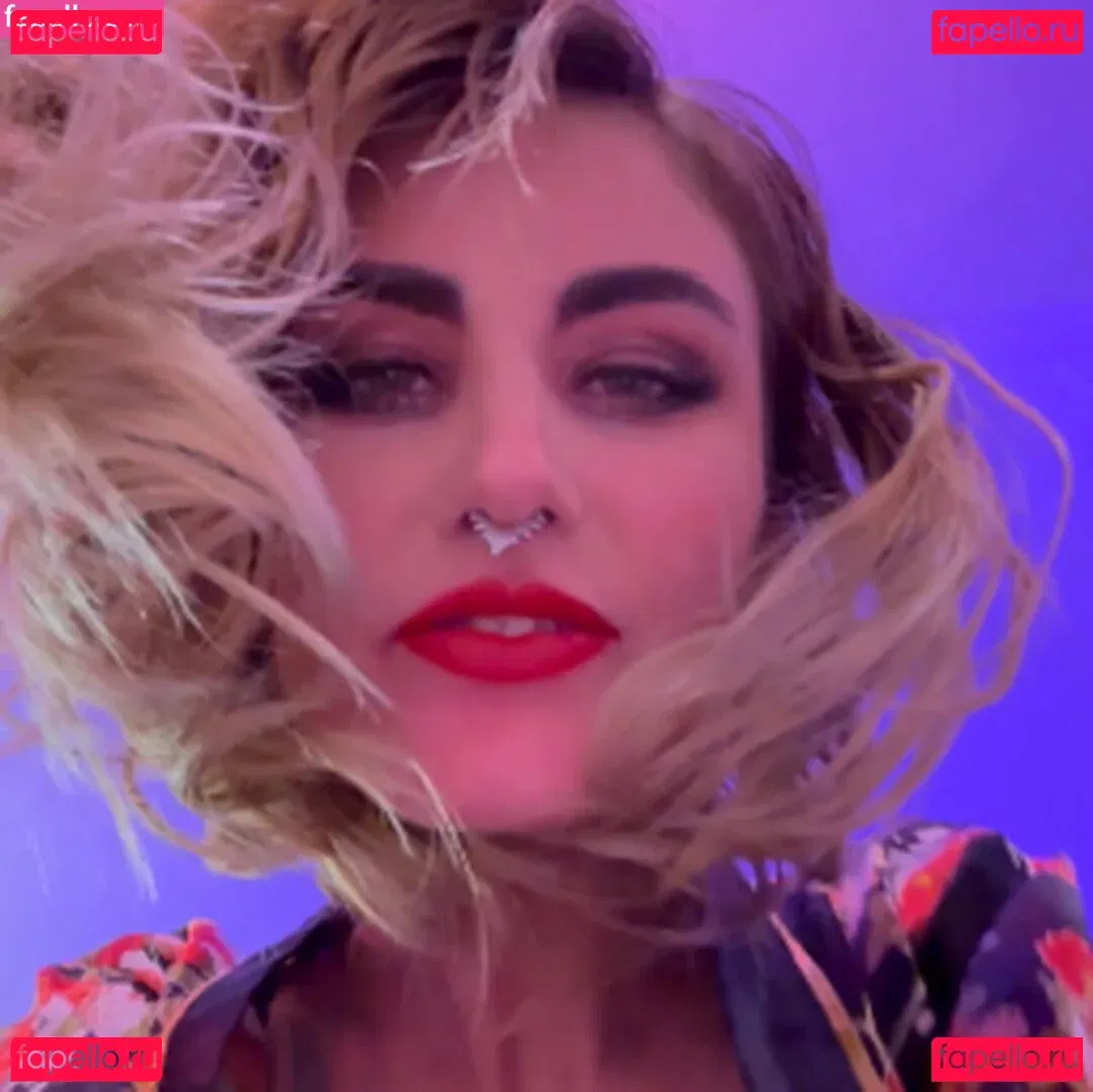 Nagisake Onlyfans Photo Gallery 