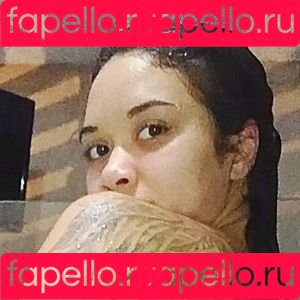 Nneca Santos Onlyfans Photo Gallery 