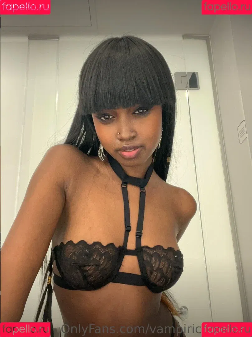 Richchocolit Onlyfans Photo Gallery 