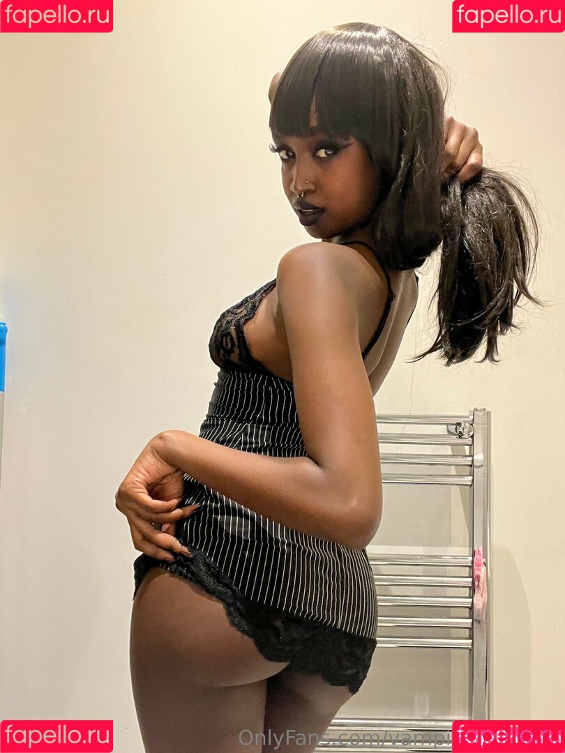 Richchocolit Onlyfans Photo Gallery 