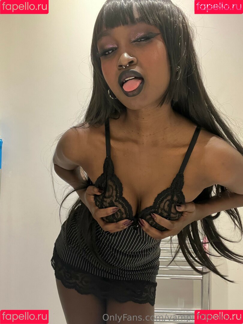 Richchocolit Onlyfans Photo Gallery 