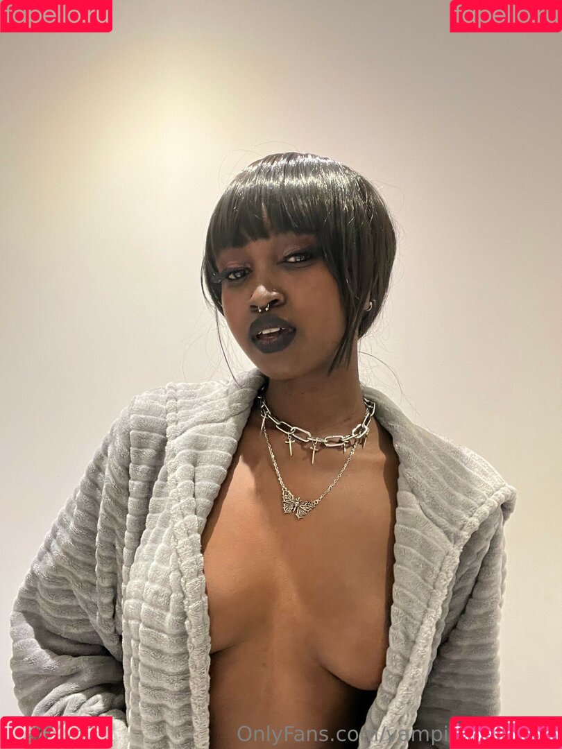 Richchocolit Onlyfans Photo Gallery 