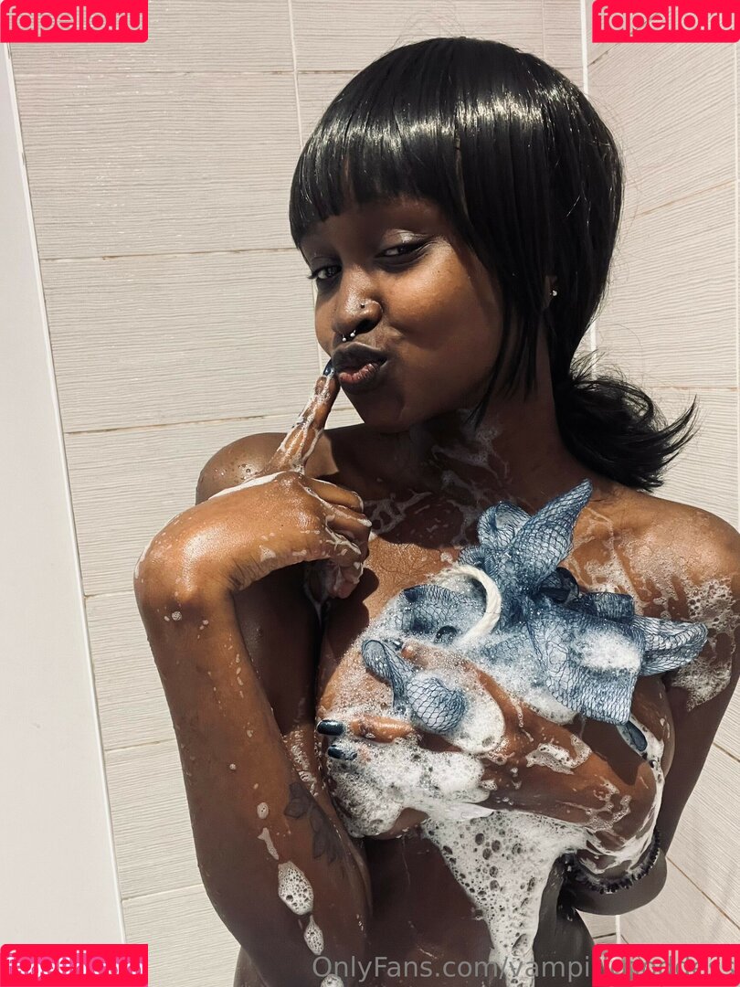 Richchocolit Onlyfans Photo Gallery 