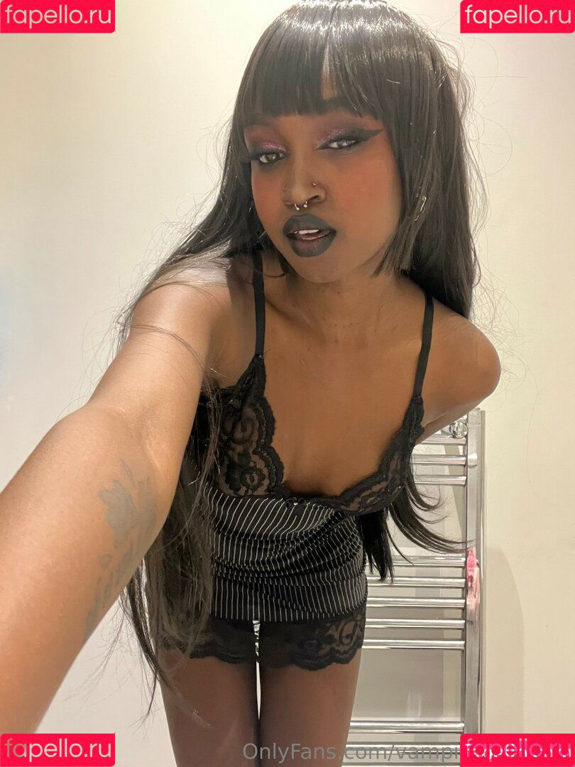 Richchocolit Onlyfans Photo Gallery 