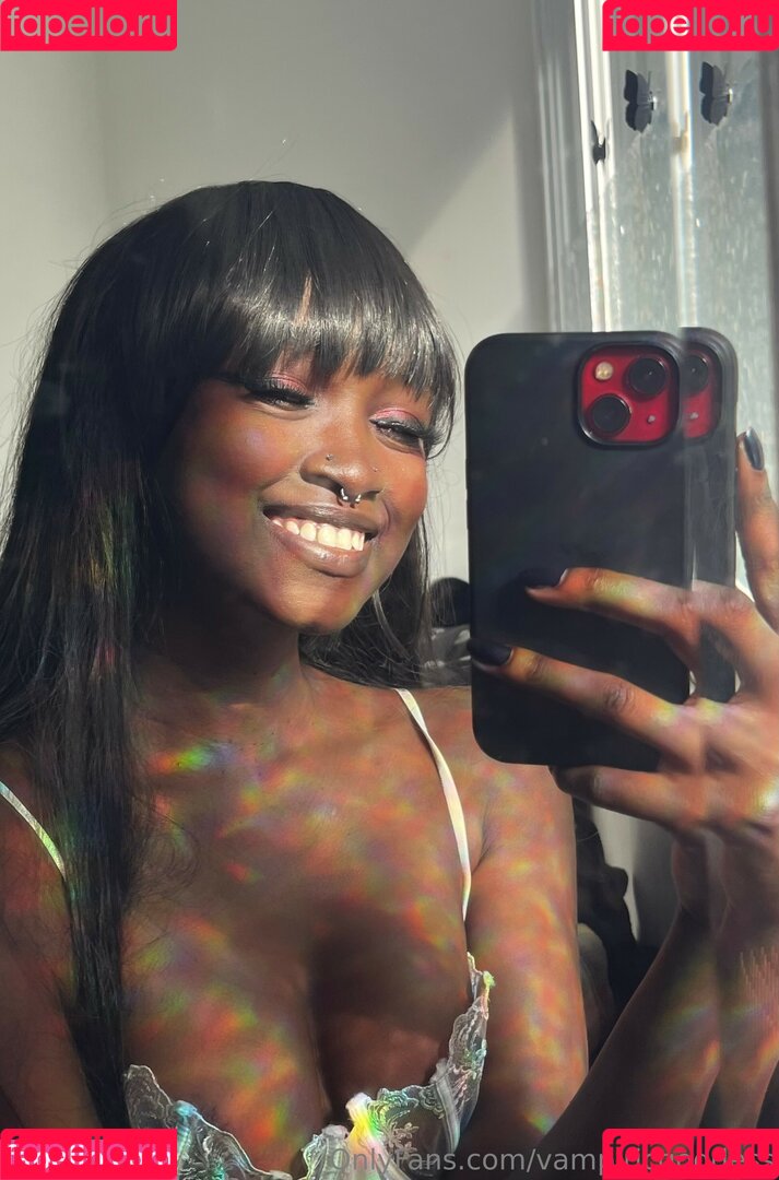 Richchocolit Onlyfans Photo Gallery 