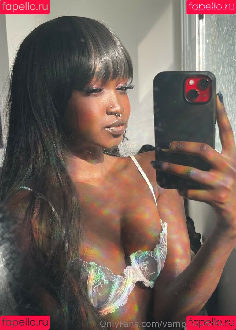 Richchocolit Onlyfans Photo Gallery 