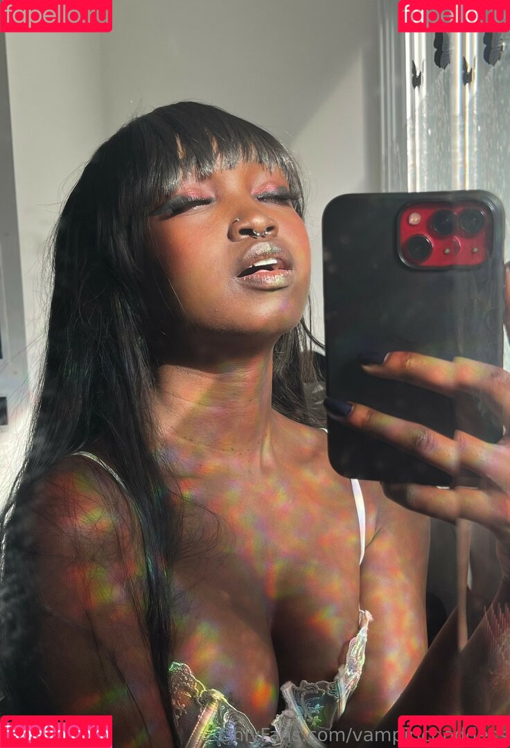 Richchocolit Onlyfans Photo Gallery 