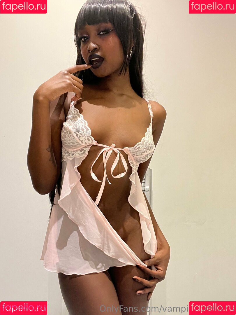 Richchocolit Onlyfans Photo Gallery 