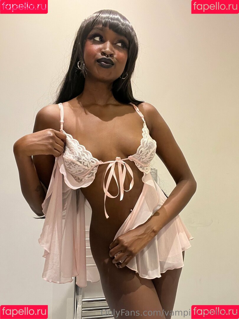 Richchocolit Onlyfans Photo Gallery 
