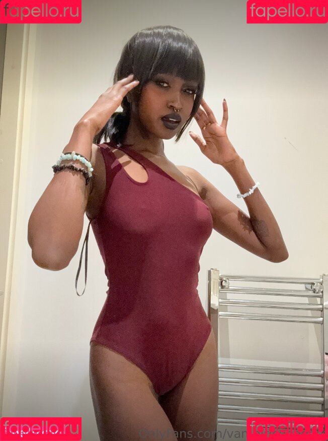 Richchocolit Onlyfans Photo Gallery 