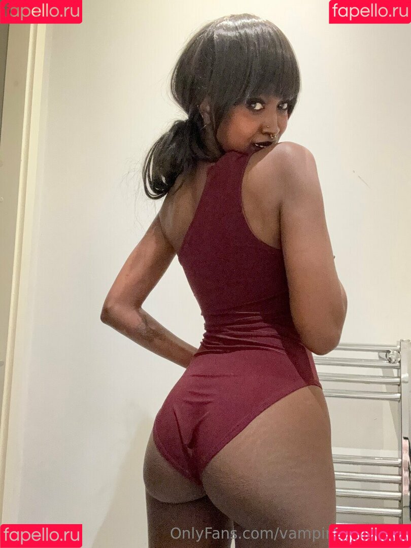 Richchocolit Onlyfans Photo Gallery 
