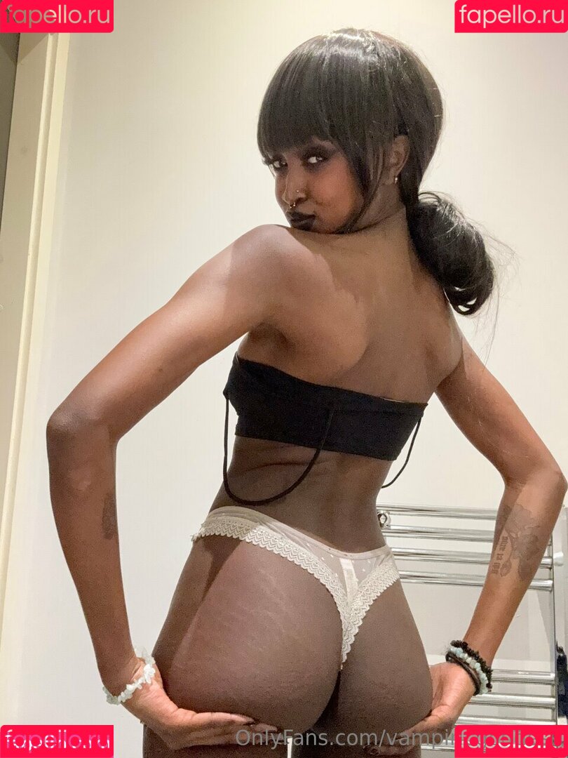 Richchocolit Onlyfans Photo Gallery 