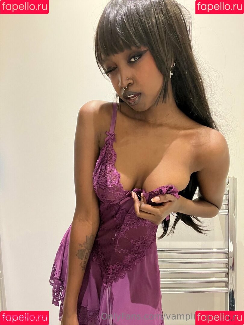 Richchocolit Onlyfans Photo Gallery 