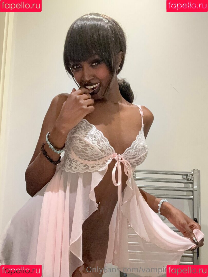 Richchocolit Onlyfans Photo Gallery 