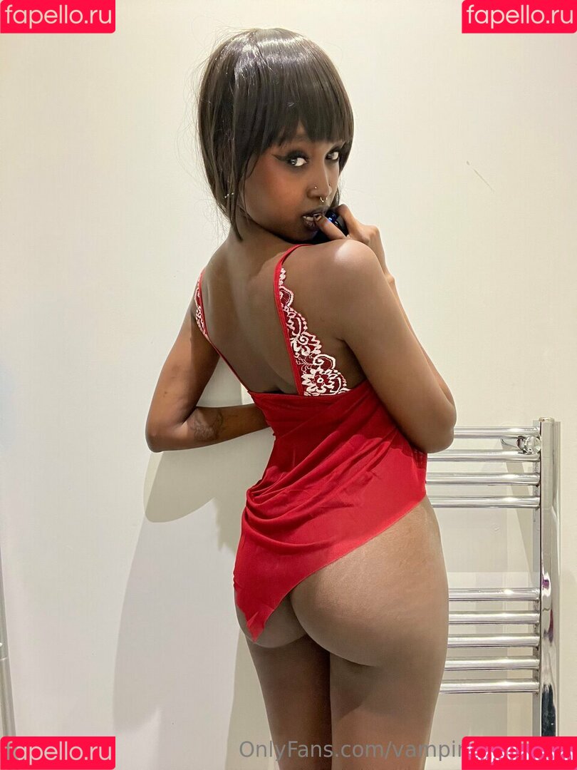 Richchocolit Onlyfans Photo Gallery 
