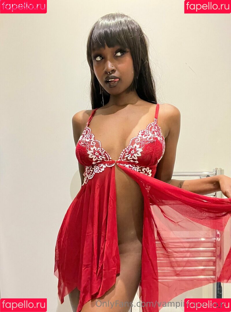 Richchocolit Onlyfans Photo Gallery 