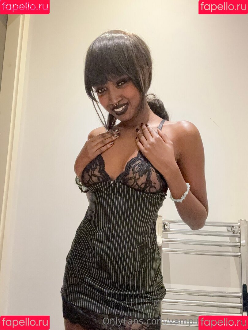 Richchocolit Onlyfans Photo Gallery 