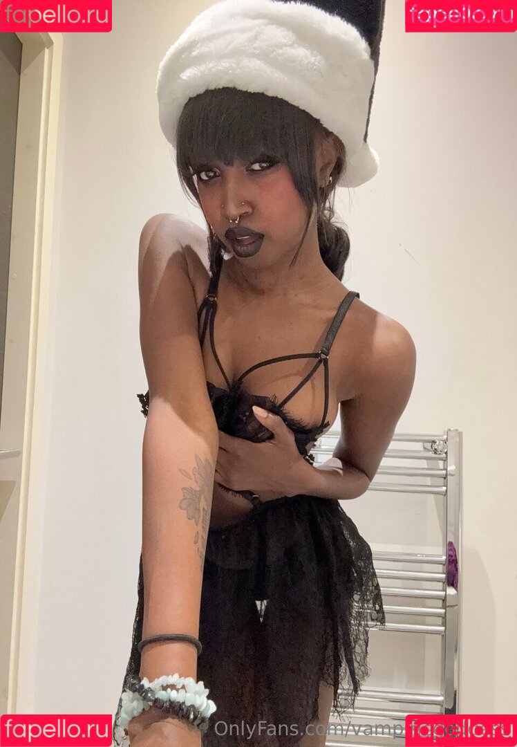 Richchocolit Onlyfans Photo Gallery 