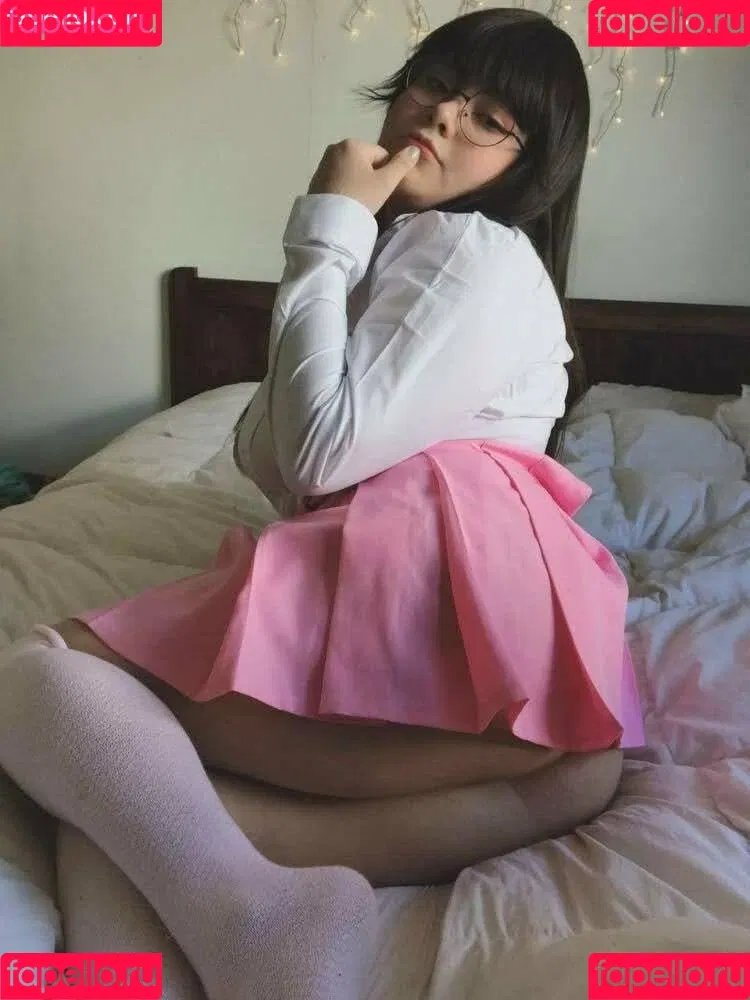 Lucillexs 2021 Onlyfans Photo Gallery 