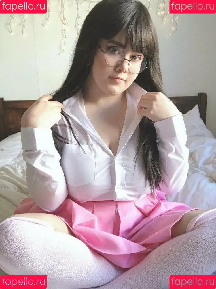 Lucillexs 2021 Onlyfans Photo Gallery 