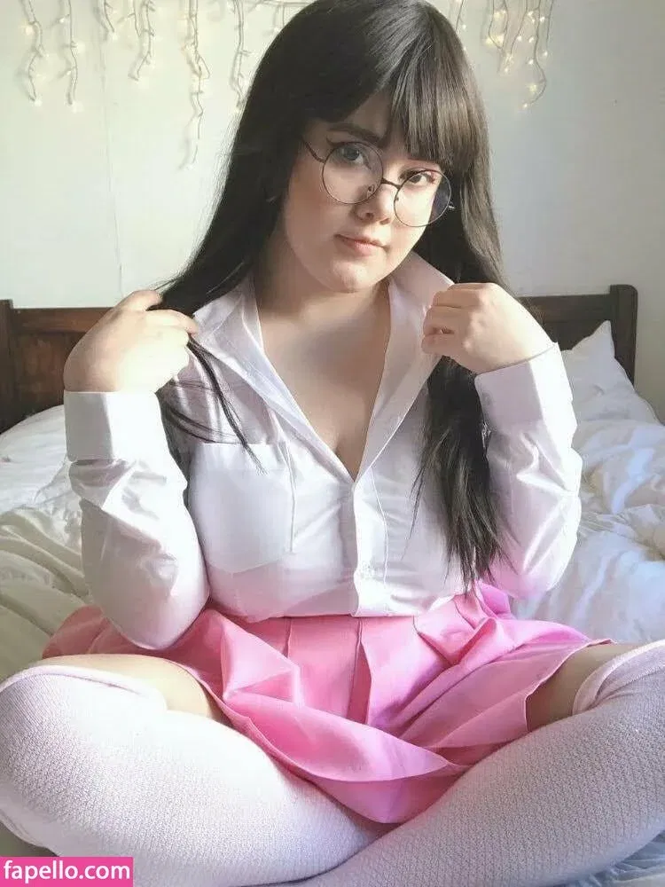 Lucillexs 2021 Onlyfans Photo Gallery 