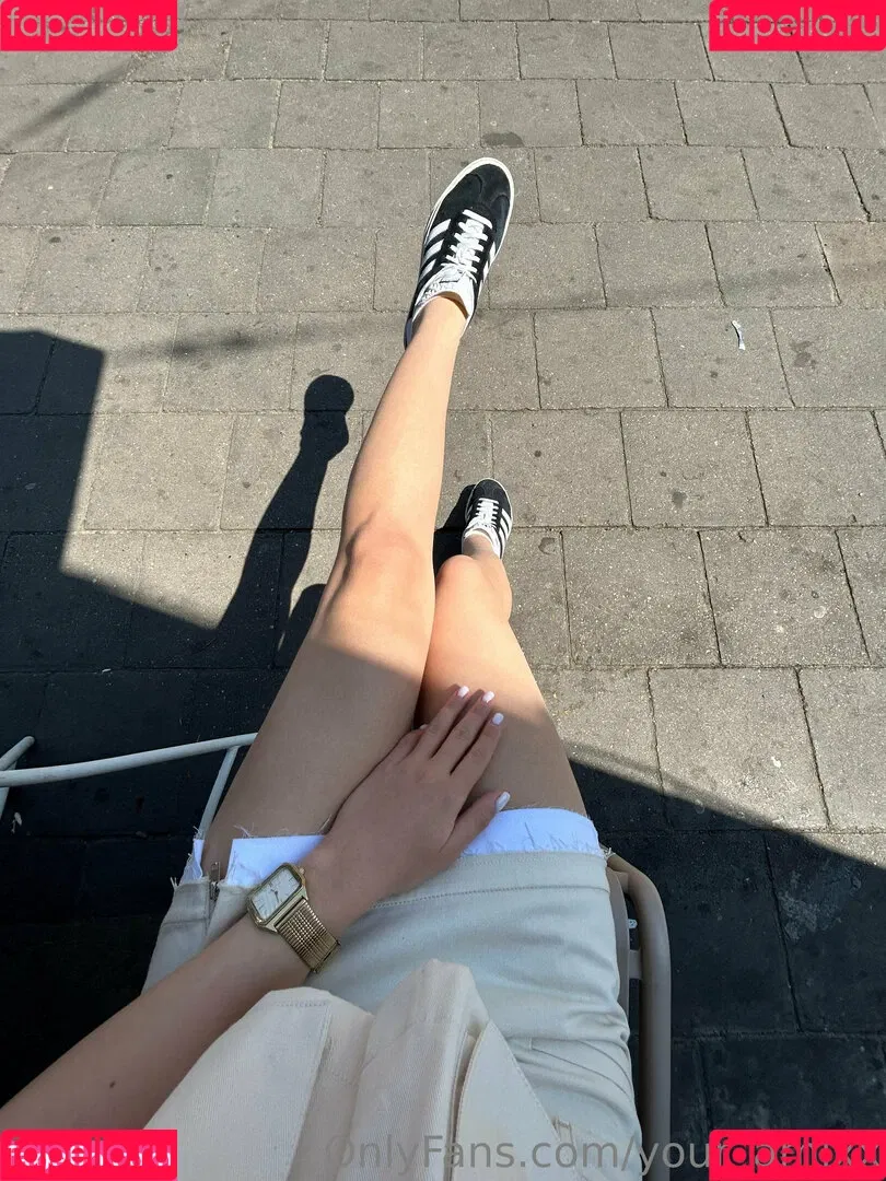 your_amixx Onlyfans Photo Gallery 