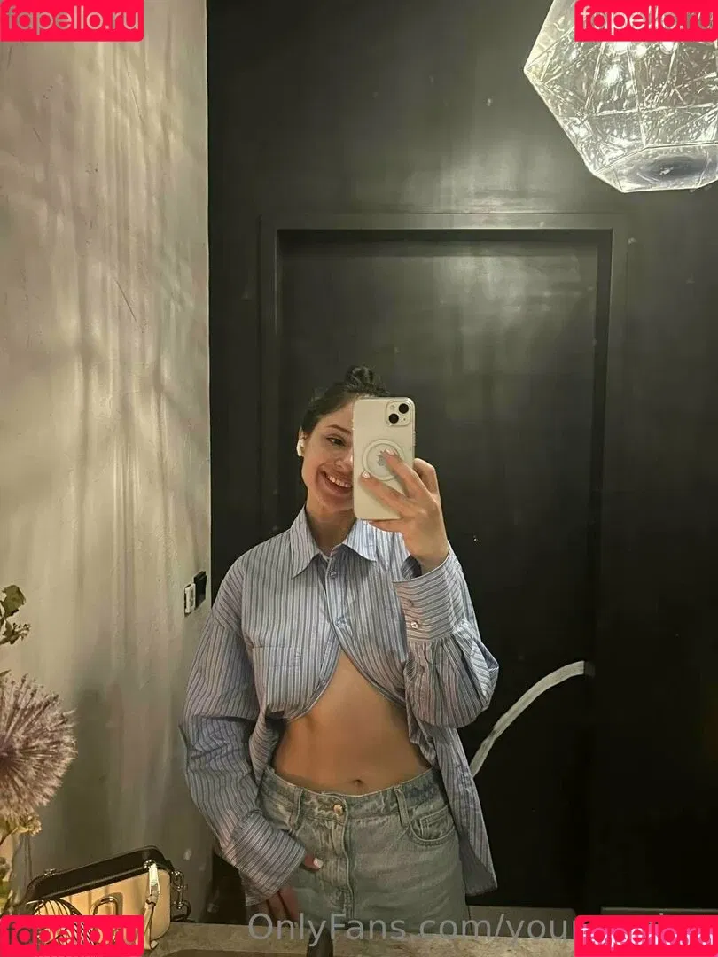 your_amixx Onlyfans Photo Gallery 