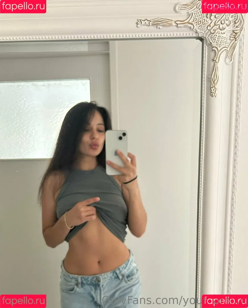 your_amixx Onlyfans Photo Gallery 