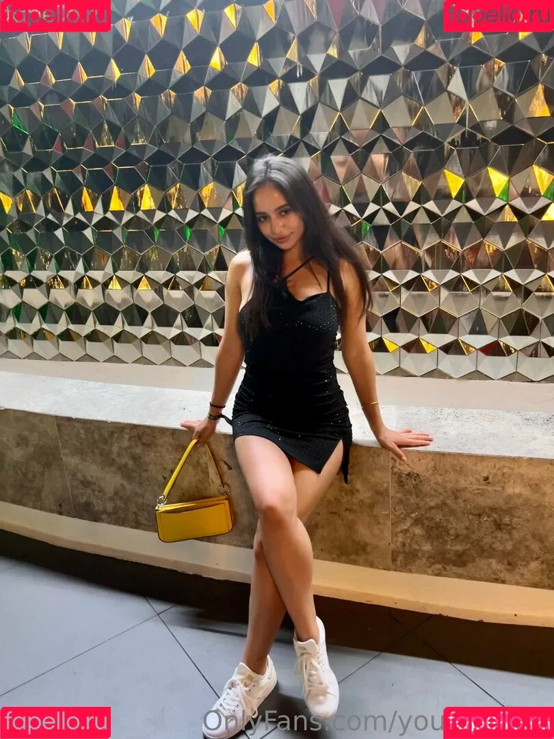 your_amixx Onlyfans Photo Gallery 