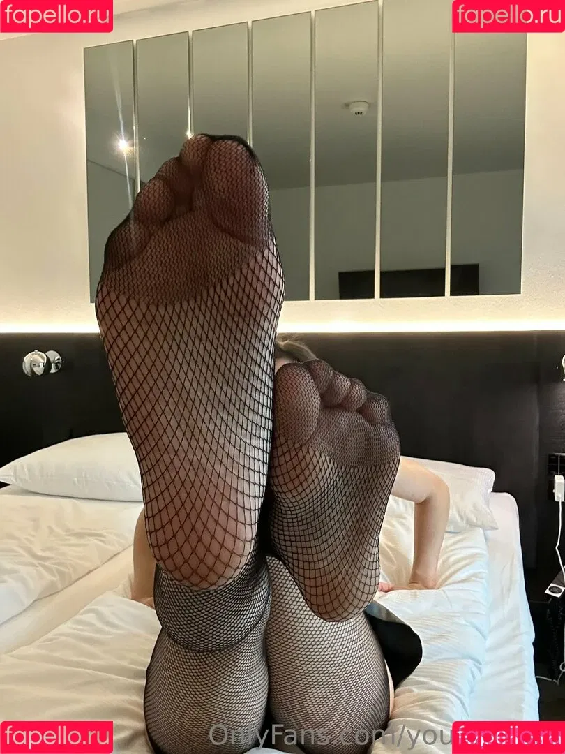 your_amixx Onlyfans Photo Gallery 