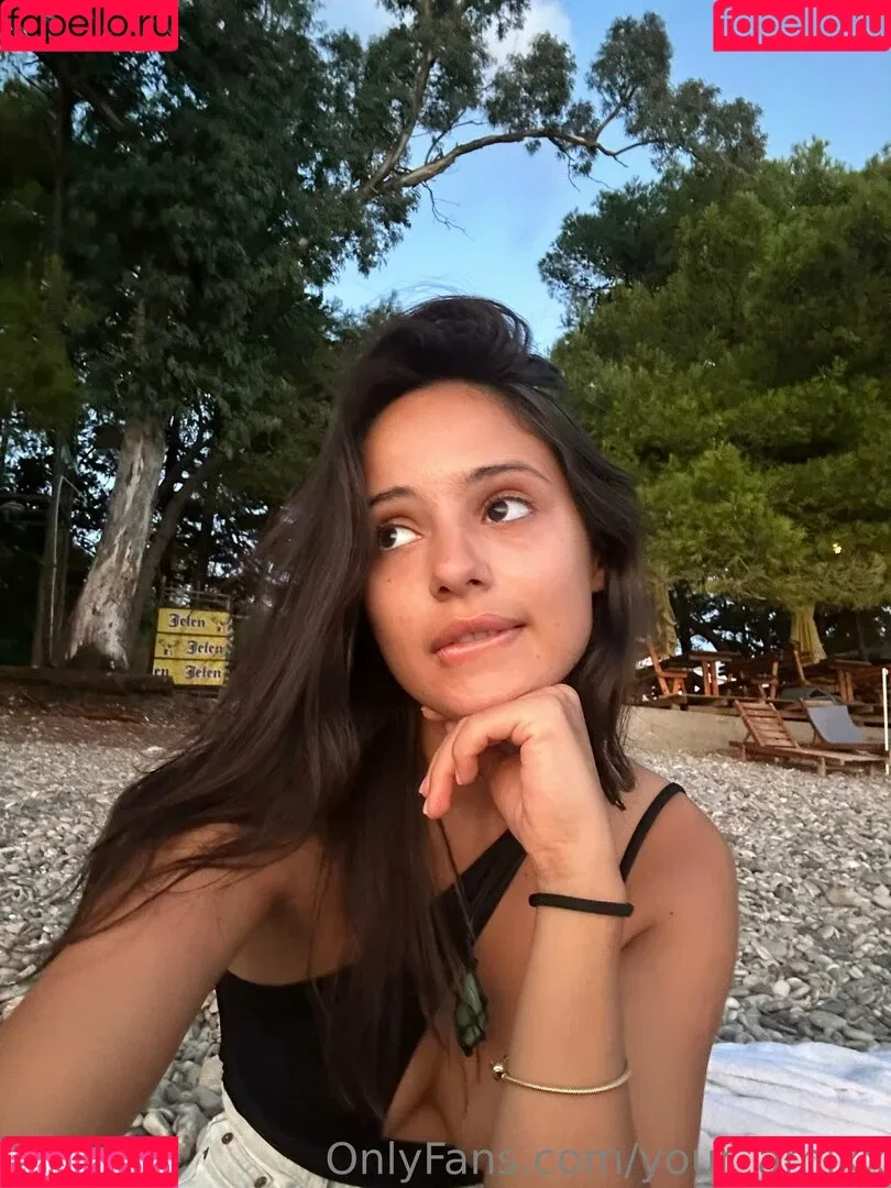 your_amixx Onlyfans Photo Gallery 