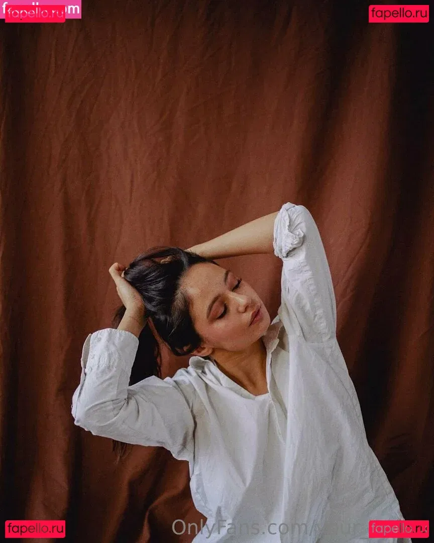 your_amixx Onlyfans Photo Gallery 