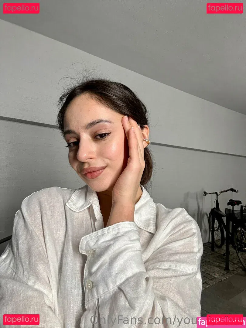 your_amixx Onlyfans Photo Gallery 