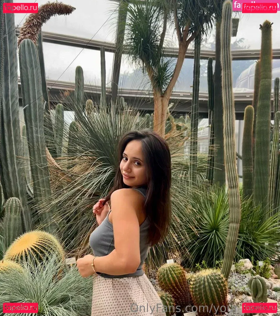 your_amixx Onlyfans Photo Gallery 