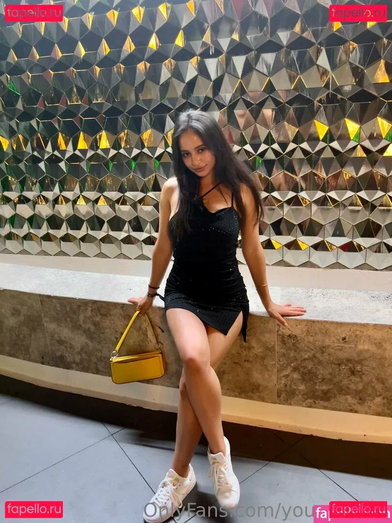 your_amixx Onlyfans Photo Gallery 