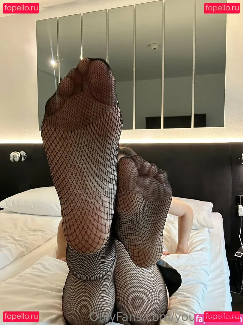 your_amixx Onlyfans Photo Gallery 