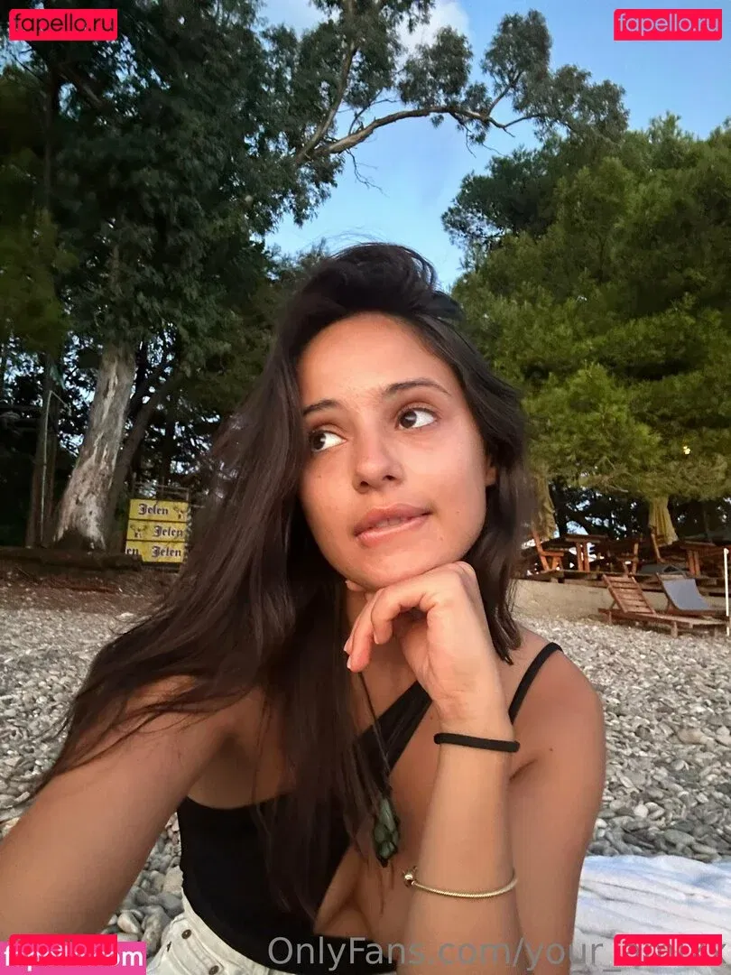 your_amixx Onlyfans Photo Gallery 