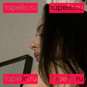 your_amixx Onlyfans Photo Gallery 