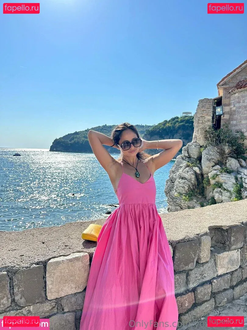 your_amixx Onlyfans Photo Gallery 