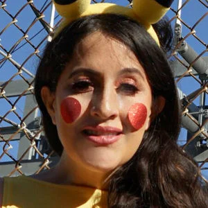 Antonella Kahllo Onlyfans Photo Gallery 