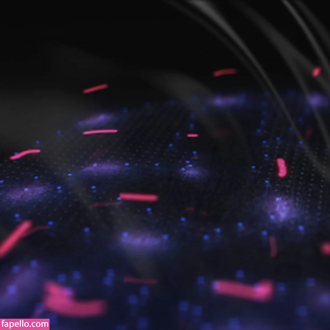 Antonella Kahllo Onlyfans Photo Gallery 