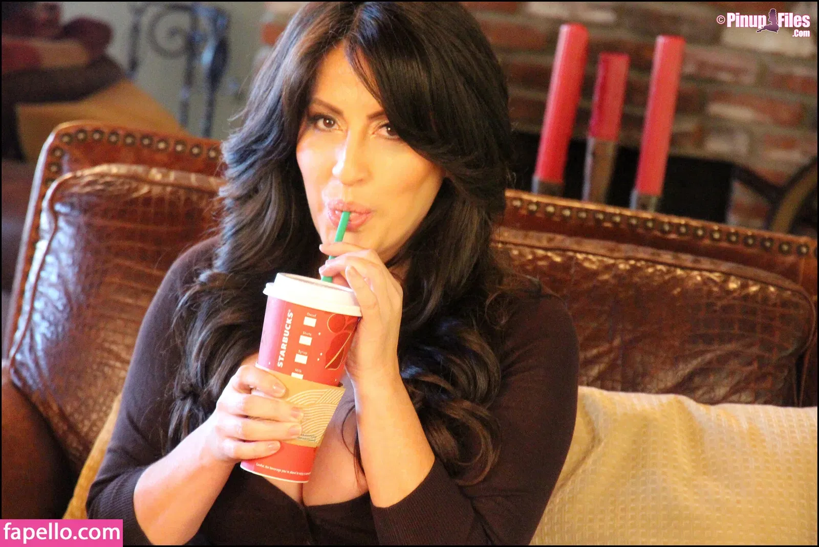 Antonella Kahllo Onlyfans Photo Gallery 