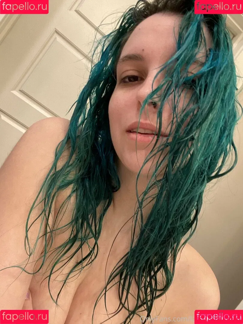 Ladywhaleshark Onlyfans Photo Gallery 