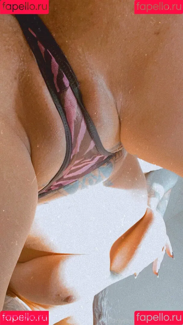 marjosuicide Onlyfans Photo Gallery 