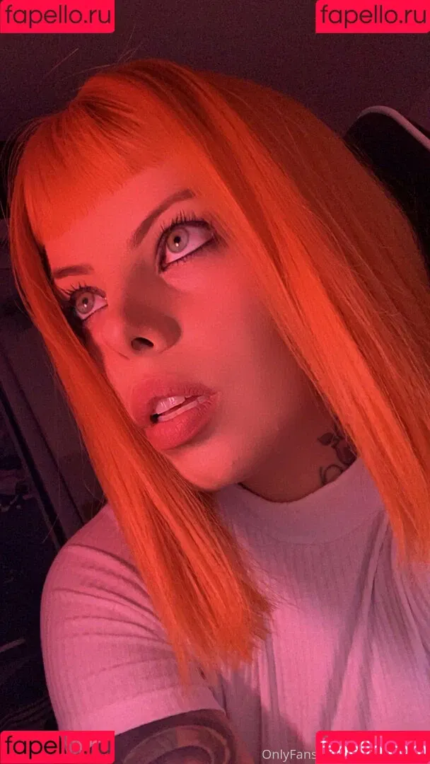 marjosuicide Onlyfans Photo Gallery 