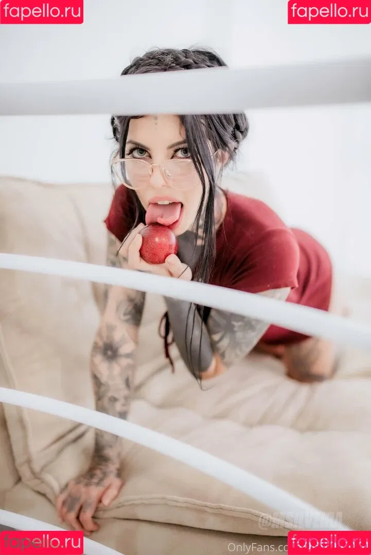 marjosuicide Onlyfans Photo Gallery 