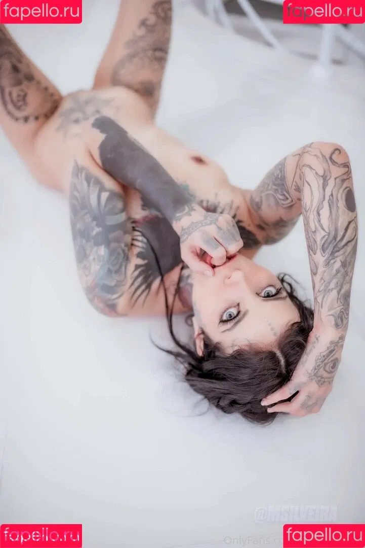 marjosuicide Onlyfans Photo Gallery 
