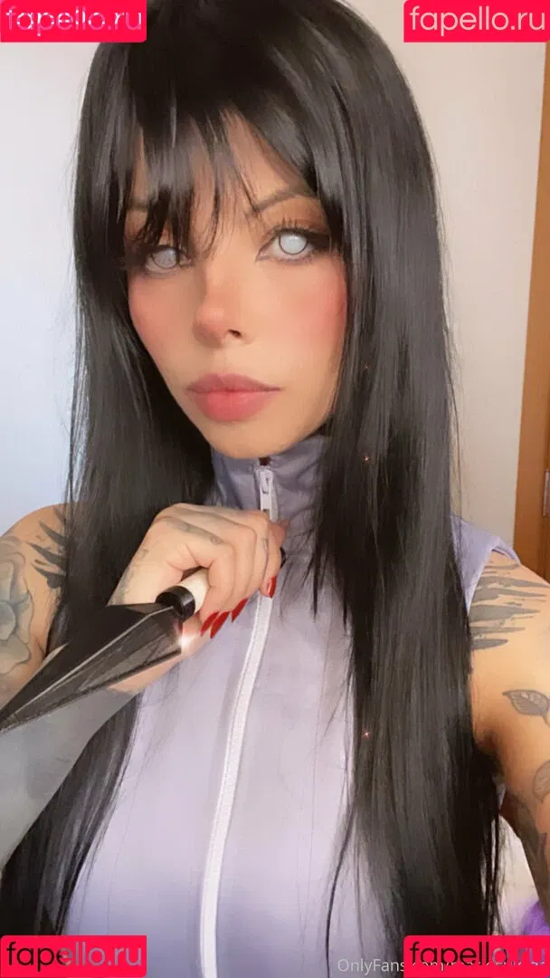 marjosuicide Onlyfans Photo Gallery 