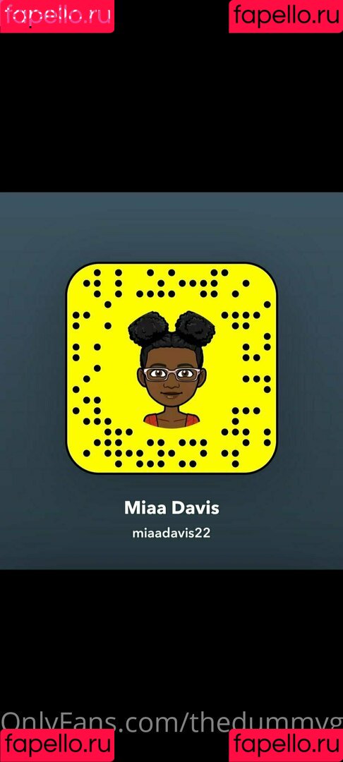 thedummygoof Onlyfans Photo Gallery 