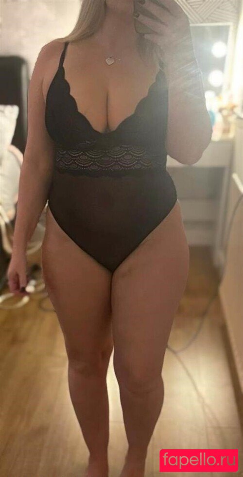 lu_nylon_princess Nude Onlyfans Photo 36